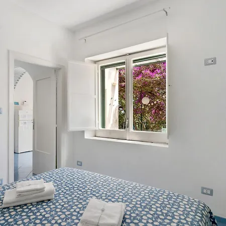 Bluegreen 2 Amalfi Coast *