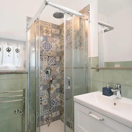 Bluegreen 2 Amalfi Coast