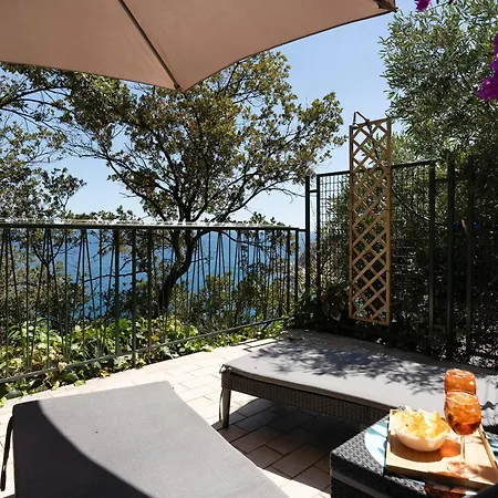 Bluegreen 2 Amalfi Coast Maiori