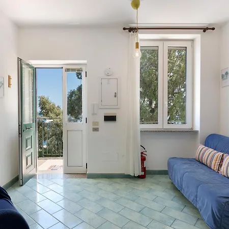 Bluegreen 2 Amalfi Coast