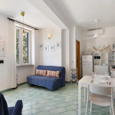 Bluegreen 2 Amalfi Coast *