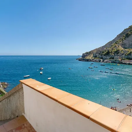 Bluegreen 2 Amalfi Coast מאיורי