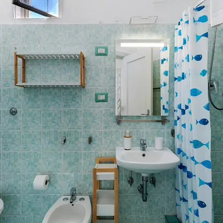 Bluegreen 2 Amalfi Coast מאיורי
