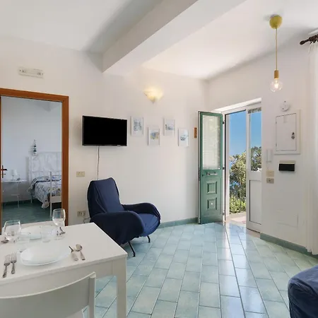 Bluegreen 2 Amalfi Coast * מאיורי