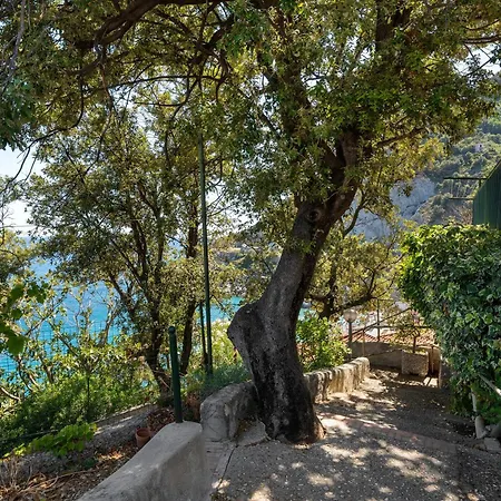 Bluegreen 2 Amalfi Coast